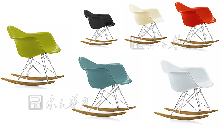 Modern Chair|Plastic Leisure Chair|Office Furniture|Leisure Chair|�����Σ�ҡ���Σ�ҡҡ��